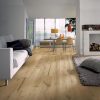 Texture Rohoptic  