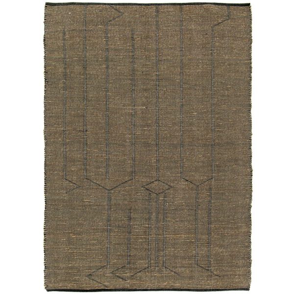 Inglenook 8' x 10' Rectangle Indoor Rugs Inglenook 8' x 10' Rectangle Indoor Rugs