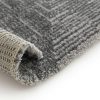 San Anselmo 8' x 10' Rectangle Indoor Rugs San Anselmo 8' x 10' Rectangle Indoor Rugs