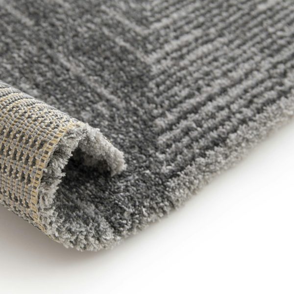 San Anselmo 8' x 10' Rectangle Indoor Rugs San Anselmo 8' x 10' Rectangle Indoor Rugs