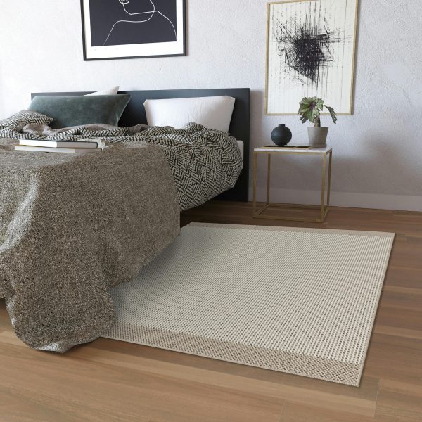 Piedmont 5' x 7' Rectangle Indoor Rugs Piedmont 5' x 7' Rectangle Indoor Rugs
