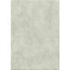 Crystal Cove 5' x 7' Rectangle Indoor Rugs Crystal Cove 5' x 7' Rectangle Indoor Rugs