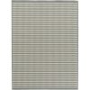 Inyo 8' x 10' Rectangle Indoor Rugs Inyo 8' x 10' Rectangle Indoor Rugs