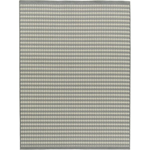 Inyo 8' x 10' Rectangle Indoor Rugs Inyo 8' x 10' Rectangle Indoor Rugs
