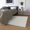 Franklin 5' x 7' Rectangle Indoor Rugs Franklin 5' x 7' Rectangle Indoor Rugs