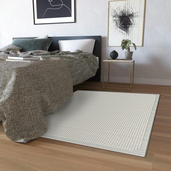 Franklin 5' x 7' Rectangle Indoor Rugs Franklin 5' x 7' Rectangle Indoor Rugs