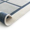 Winship 8' x 10' Rectangle Indoor Rugs 