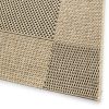 Temecula 5' x 7' Rectangle Indoor Rugs 