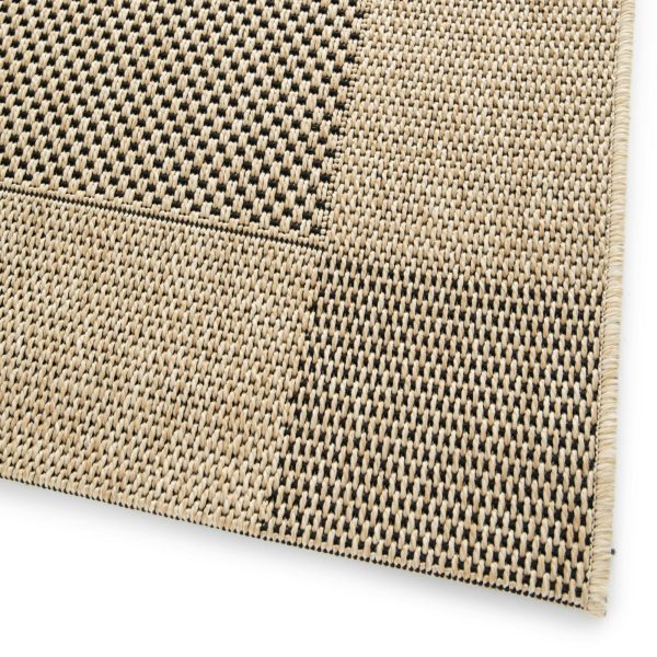 Temecula 5' x 7' Rectangle Indoor Rugs 