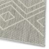 Sierraville 5' x 7' Rectangle Indoor Rugs 