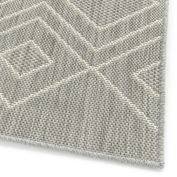 Sierraville 5' x 7' Rectangle Indoor Rugs 