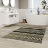 Carlsbad 5' x 7' Rectangle Indoor Rugs 