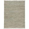 Dublin Jade 8' x 10' Rectangle Indoor Rugs Dublin Jade 8' x 10' Rectangle Indoor Rugs