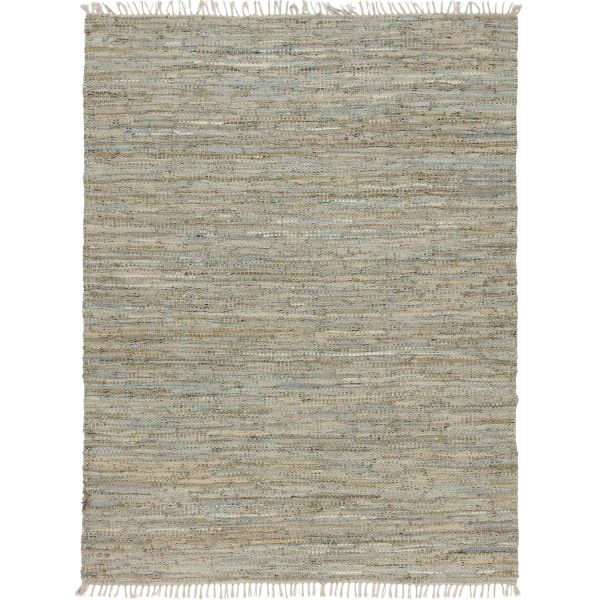 Dublin Jade 8' x 10' Rectangle Indoor Rugs Dublin Jade 8' x 10' Rectangle Indoor Rugs