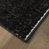 Humboldt 8' x 10' Rectangle Indoor Rugs 