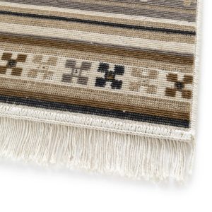 Montecito 5' x 7' Rectangle Indoor Rugs 