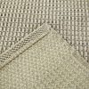 Piedmont 8' x 10' Rectangle Indoor Rugs 