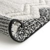 Encinitas 5' x 7' Rectangle Indoor Rugs 