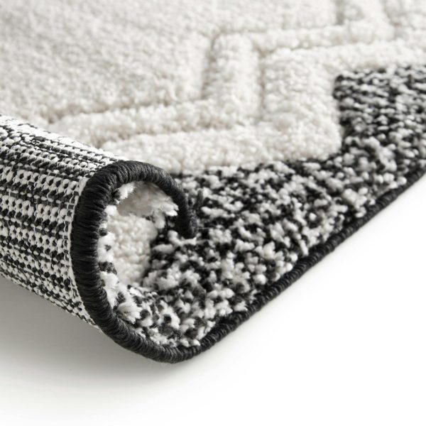 Encinitas 5' x 7' Rectangle Indoor Rugs 