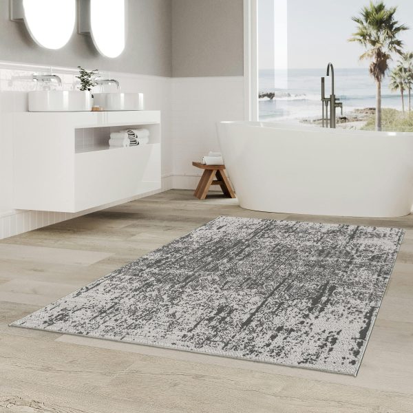 Davis 5' x 7' Rectangle Indoor Rugs Davis 5' x 7' Rectangle Indoor Rugs