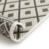 Lafayette Tan 8' x 10' Rectangle Indoor Rugs 
