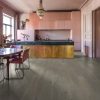 Pearl Grey Plank  