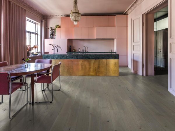 Pearl Grey Plank Pearl Grey Plank