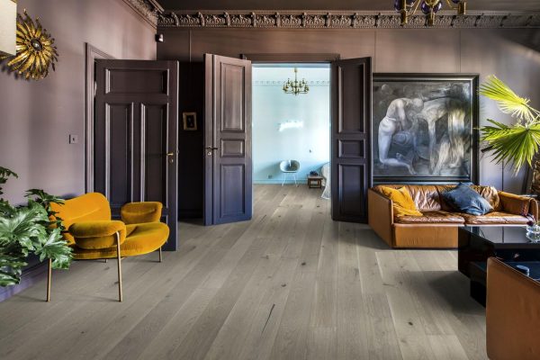 Pearl Grey Plank Pearl Grey Plank