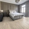 Loft White Strip  