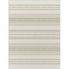 Campbell Tan 8' x 10' Rectangle Indoor Rugs Campbell Tan 8' x 10' Rectangle Indoor Rugs