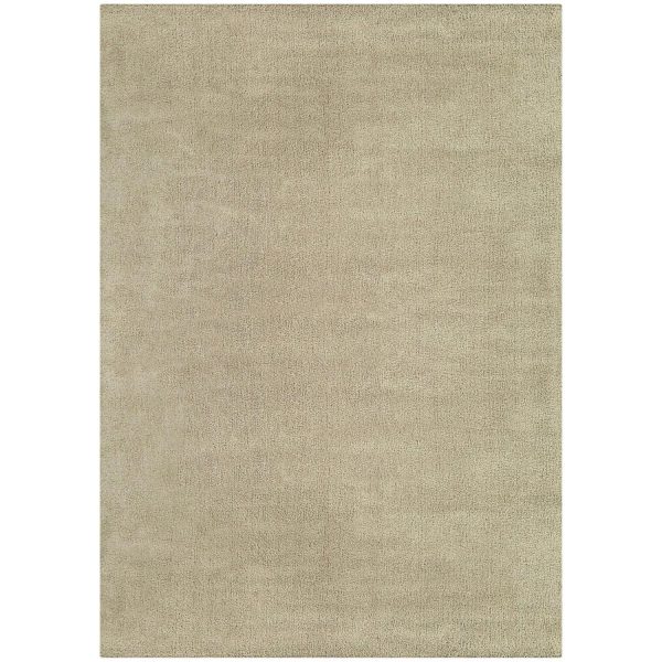 Cambria Sand 5' x 7' Rectangle Indoor Rugs Cambria Sand 5' x 7' Rectangle Indoor Rugs