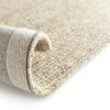 Pescadero 5' x 7' Rectangle Indoor Rugs 