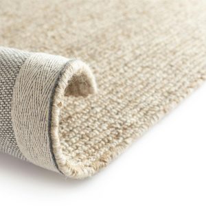 Pescadero 5' x 7' Rectangle Indoor Rugs 