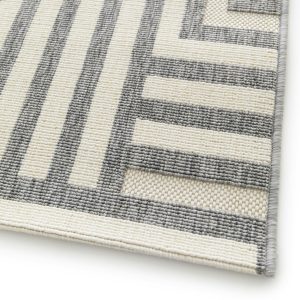 Hollywood 8' x 10' Rectangle Indoor Rugs 