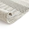 Carpinteria 8' x 10' Rectangle Indoor Rugs Carpinteria 8' x 10' Rectangle Indoor Rugs