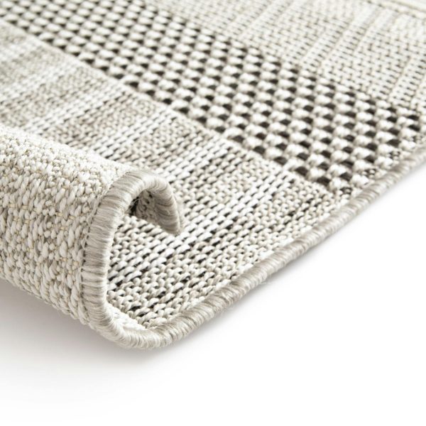 Carpinteria 8' x 10' Rectangle Indoor Rugs Carpinteria 8' x 10' Rectangle Indoor Rugs