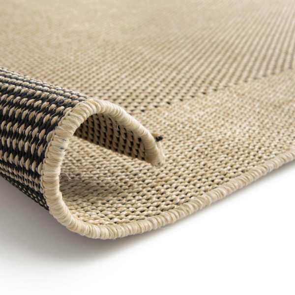 Temecula 5' x 7' Rectangle Indoor Rugs 