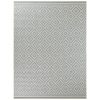 Berkeley 5' x 7' Rectangle Indoor Rugs 