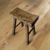 Oak Cornwall Oak Cornwall