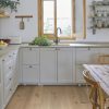 OAK EDELWEISS OAK EDELWEISS