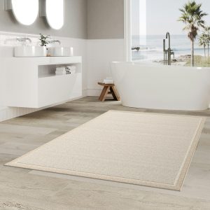 Big Sur 5' x 7' Rectangle Indoor Rugs 