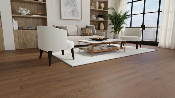 Irvine 8' x 10' Rectangle Indoor Rugs Irvine 8' x 10' Rectangle Indoor Rugs