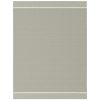 Portola 8' x 10' Rectangle Indoor Rugs Portola 8' x 10' Rectangle Indoor Rugs