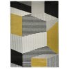 Pasadena 9' x 12' Rectangle Indoor Rugs Pasadena 9' x 12' Rectangle Indoor Rugs