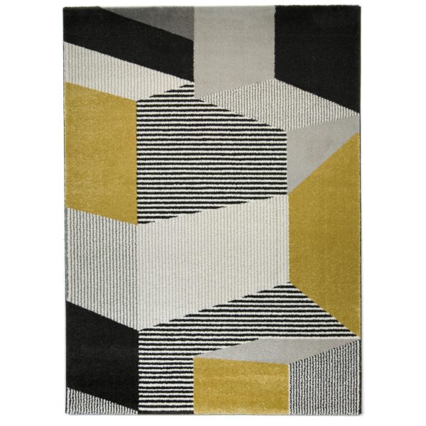 Pasadena 9' x 12' Rectangle Indoor Rugs Pasadena 9' x 12' Rectangle Indoor Rugs