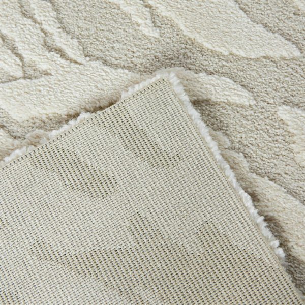 Bonita 8' x 10' Rectangle Indoor Rugs Bonita 8' x 10' Rectangle Indoor Rugs