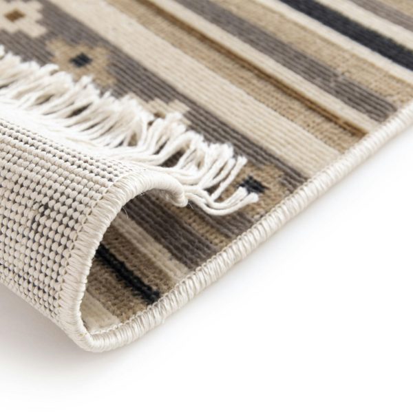 Montecito 8' x 10' Rectangle Indoor Rugs 