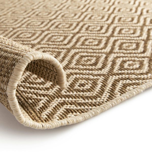 Solvang 8' x 10' Rectangle Indoor Rugs 