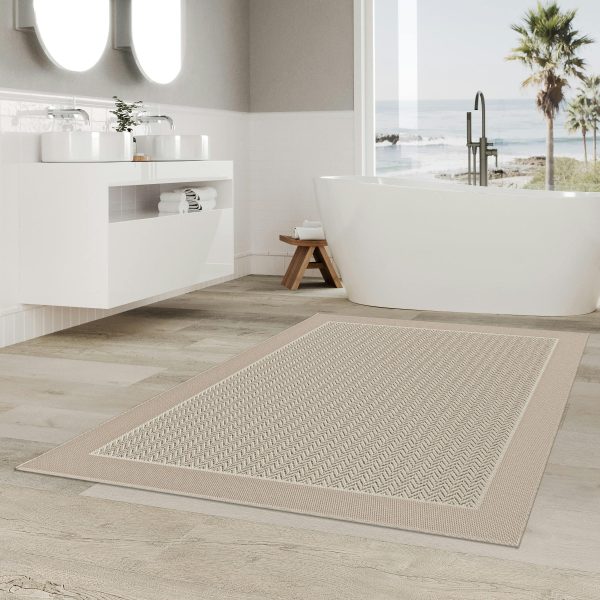 Nob Hill 5' x 7' Rectangle Indoor Rugs Nob Hill 5' x 7' Rectangle Indoor Rugs