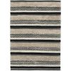 San Pedro 8' x 10' Rectangle Indoor Rugs San Pedro 8' x 10' Rectangle Indoor Rugs